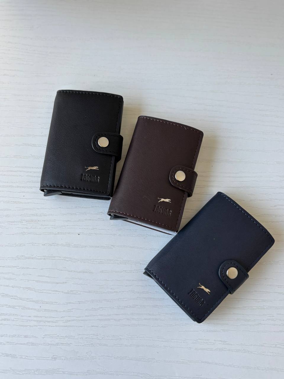 Итальянская одежда, бренд Leather Country, арт. 74340199