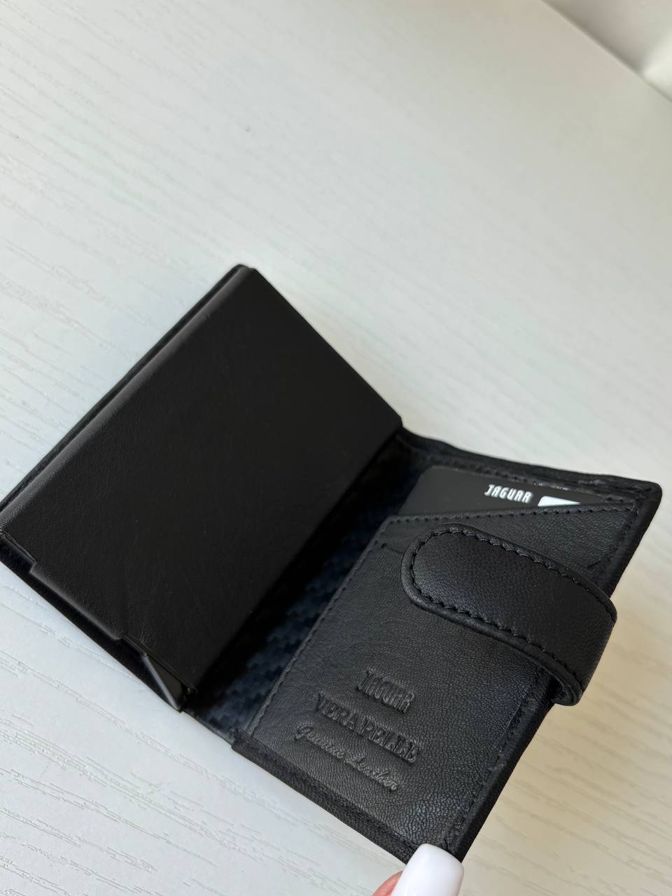 Итальянская одежда, бренд Leather Country, арт. 74340201