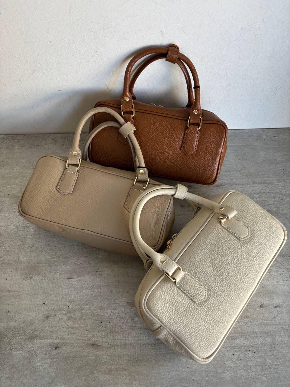 Итальянская одежда, бренд Leather Country, арт. 74360272