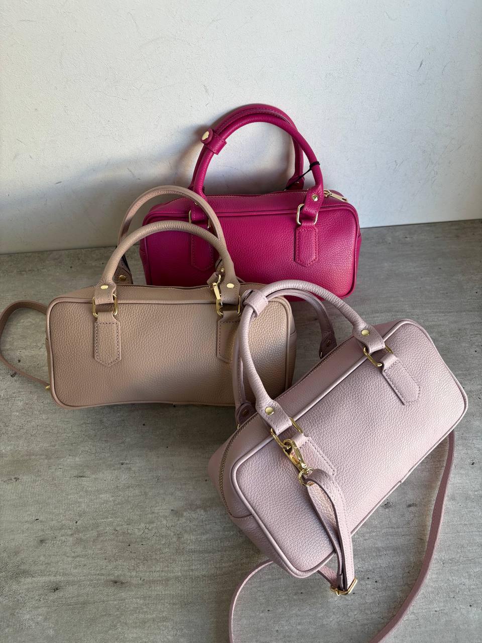 Итальянская одежда, бренд Leather Country, арт. 74360274