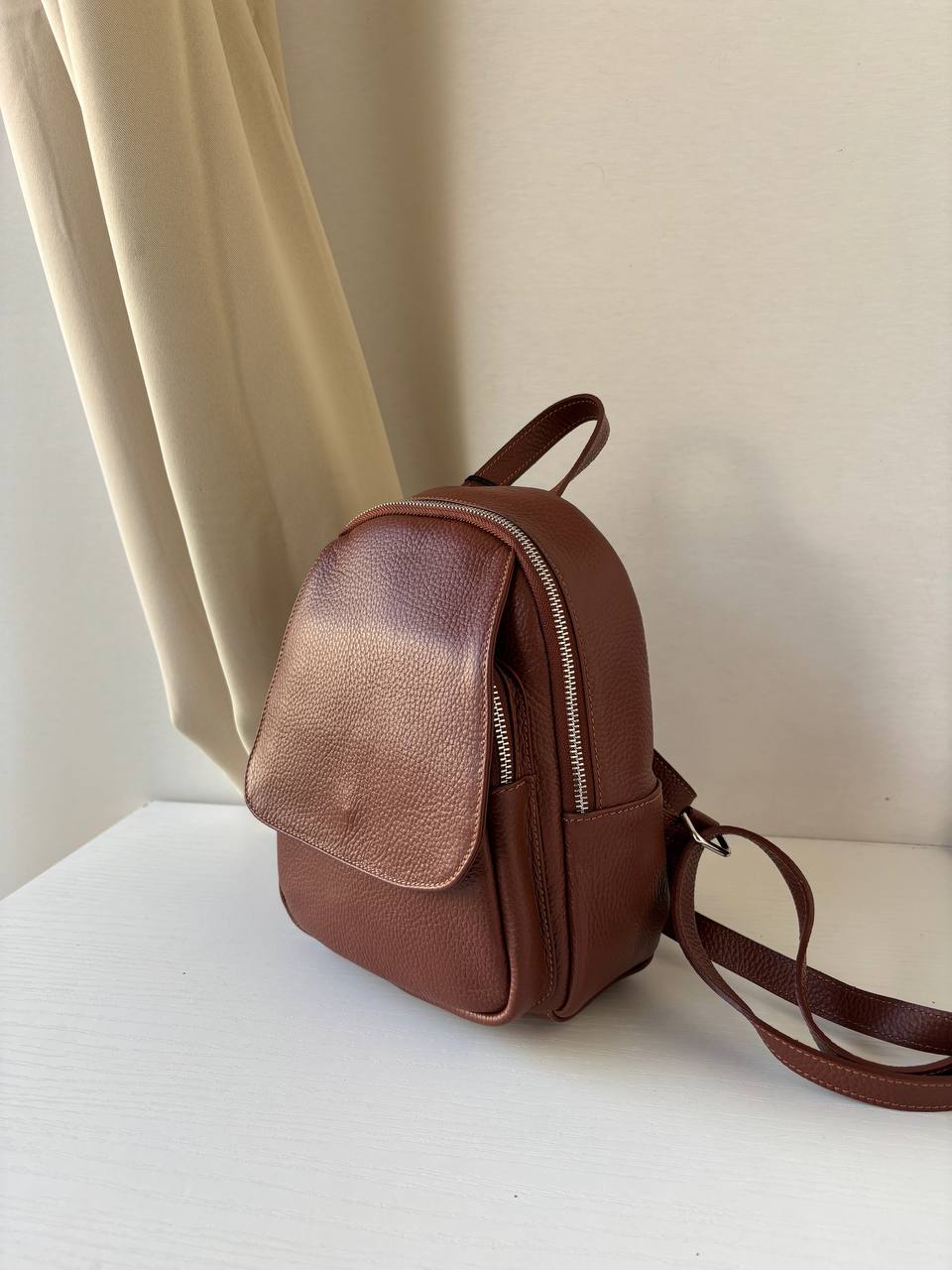 Итальянская одежда, бренд Leather Country, арт. 74340813