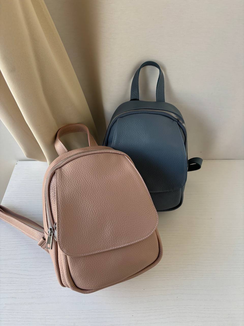 Итальянская одежда, бренд Leather Country, арт. 74340817