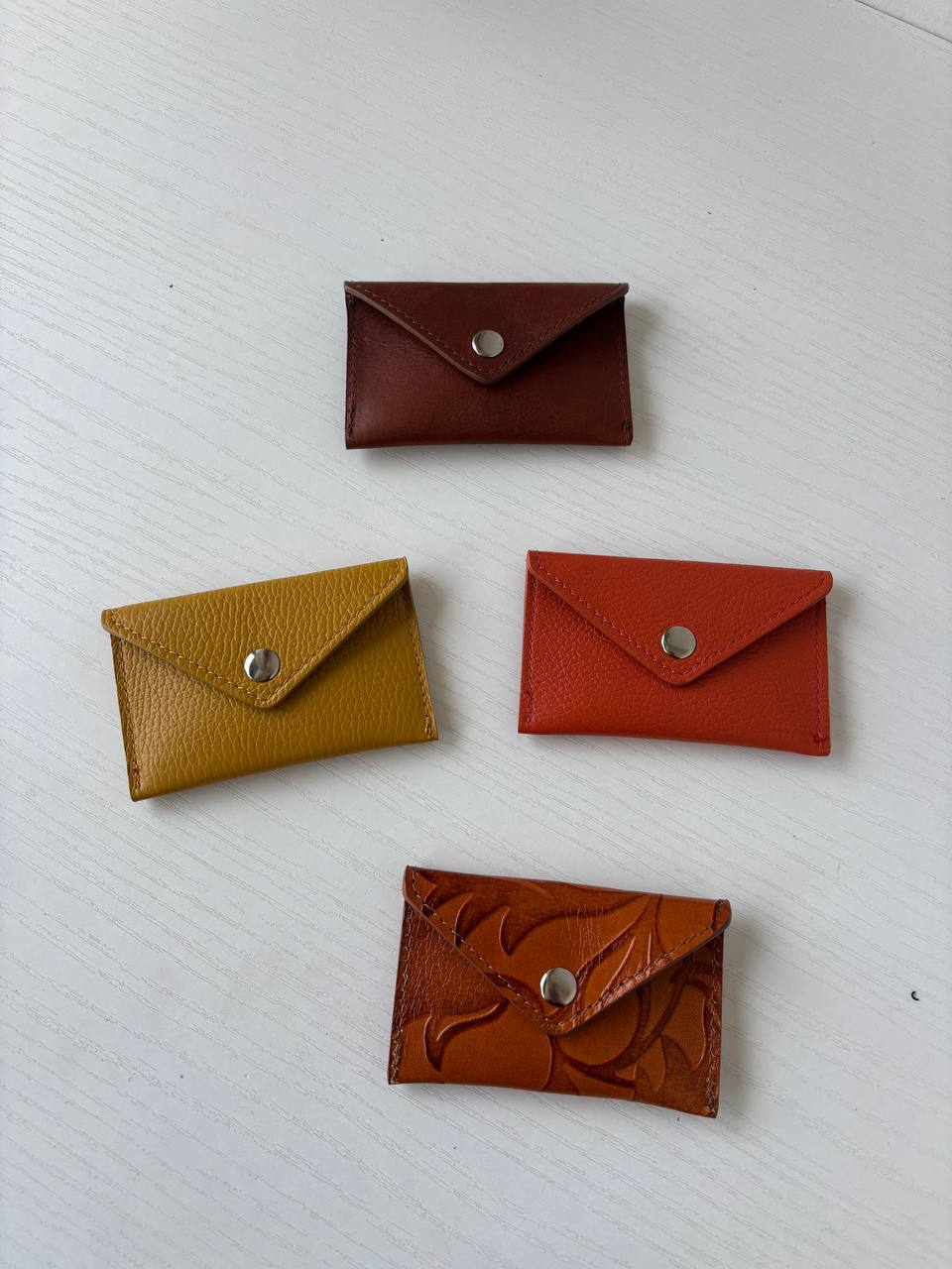 Фото Leather Country