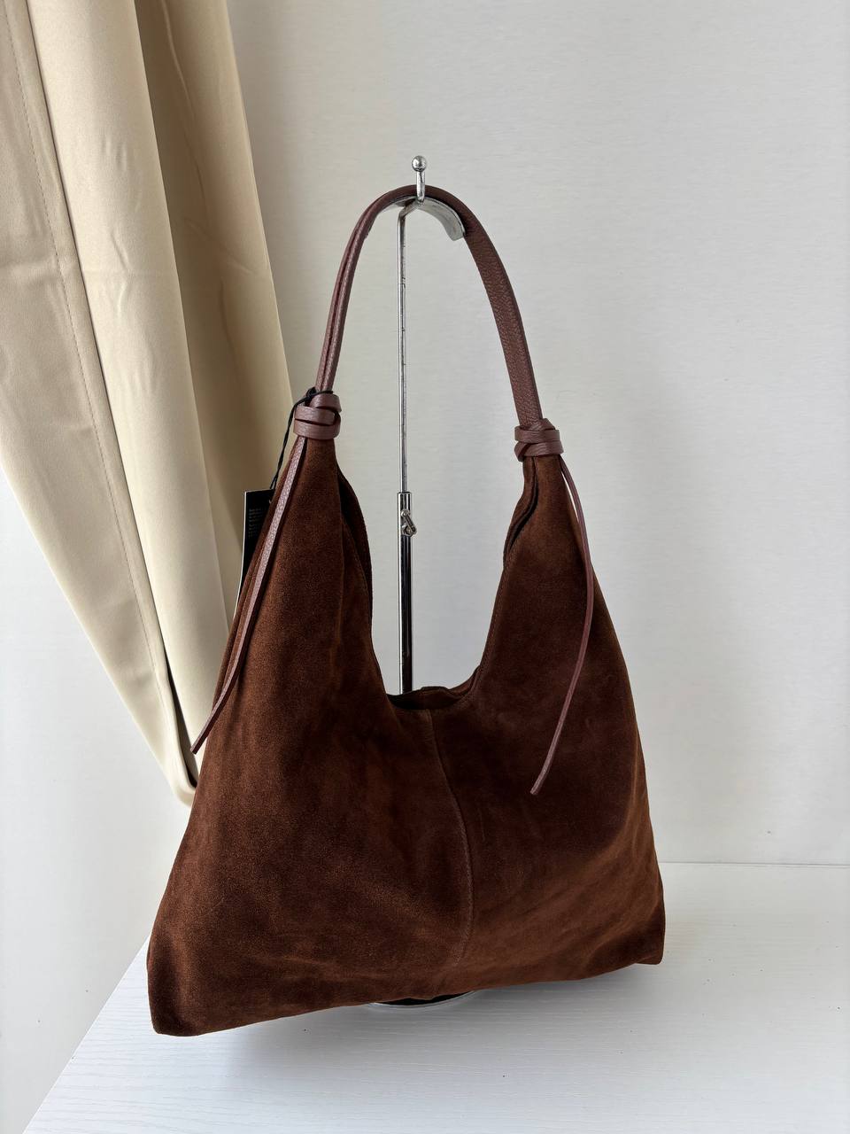 Итальянская одежда, бренд Leather Country, арт. 74340226