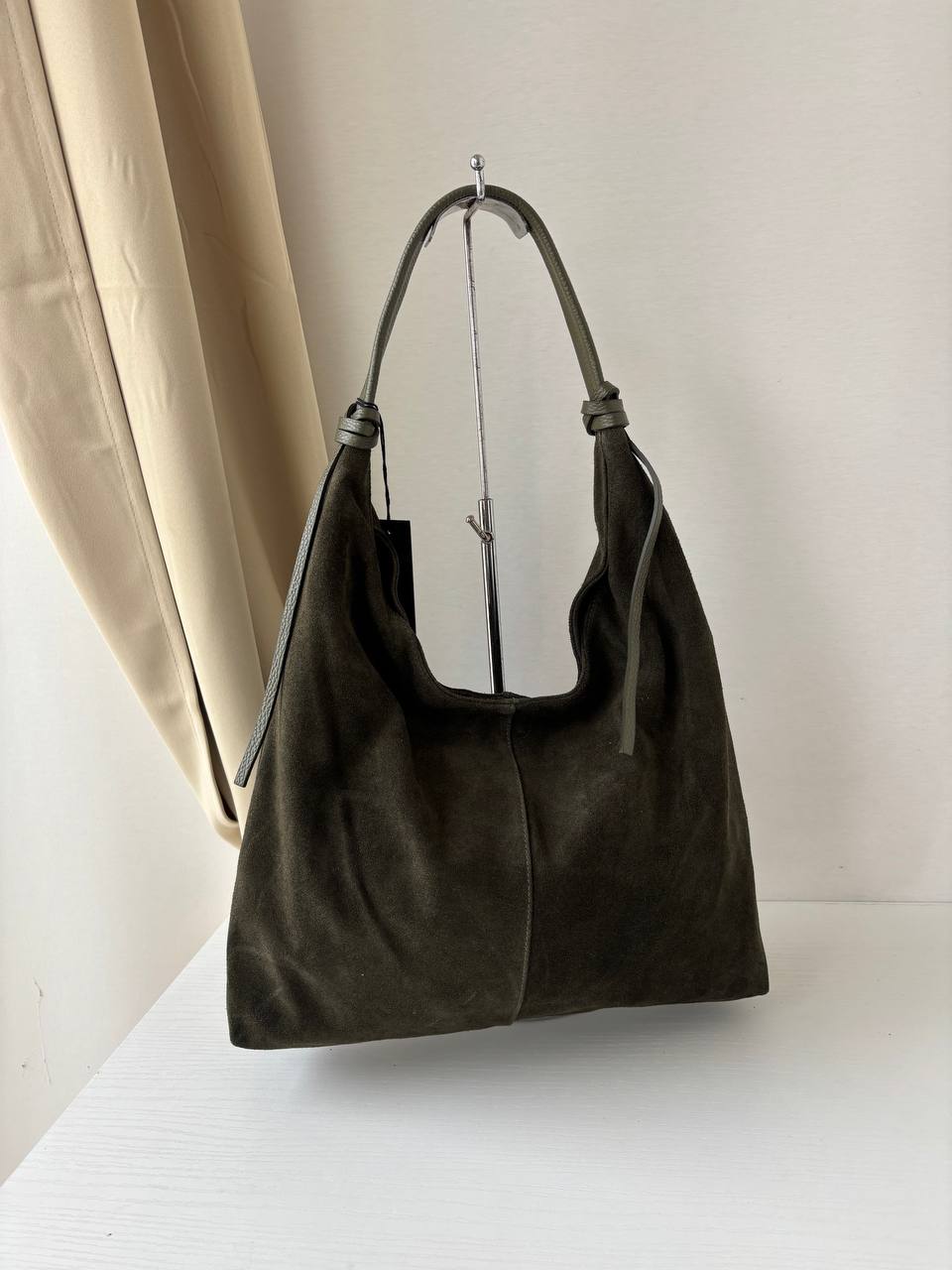 Итальянская одежда, бренд Leather Country, арт. 74340232