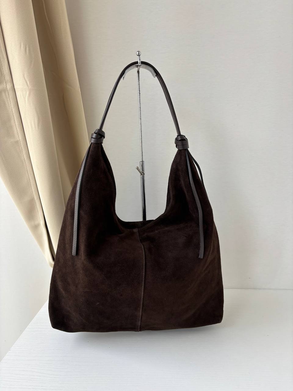 Итальянская одежда, бренд Leather Country, арт. 74340234