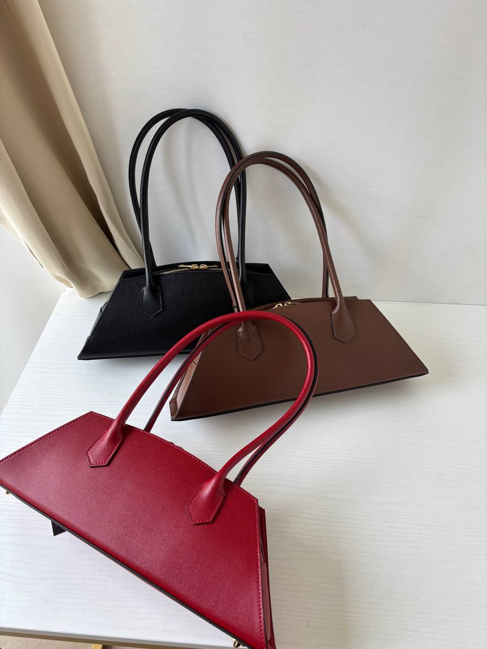 Фото Leather Country