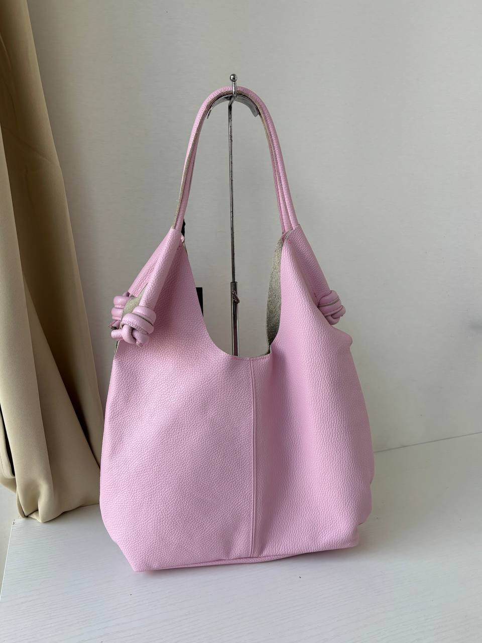 Итальянская одежда, бренд Leather Country, арт. 74340251