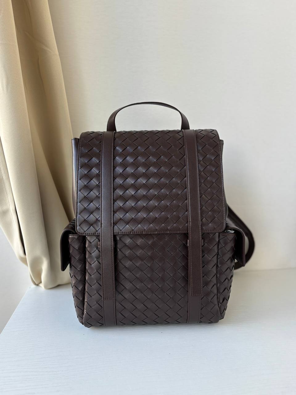 Итальянская одежда, бренд Leather Country, арт. 74340786