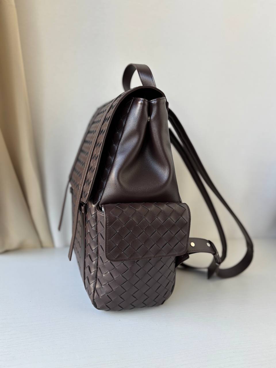 Итальянская одежда, бренд Leather Country, арт. 74340787