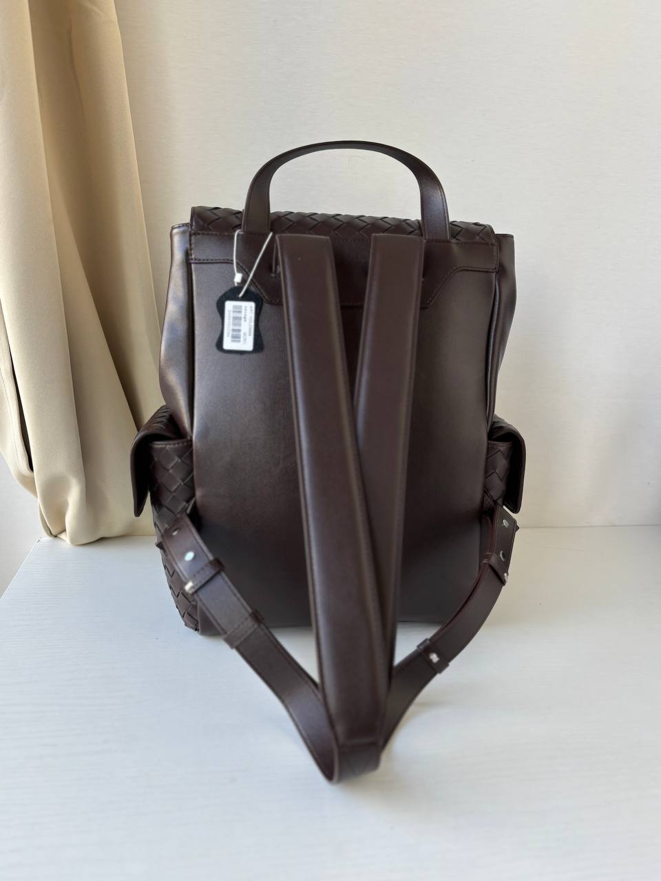 Фото Leather Country