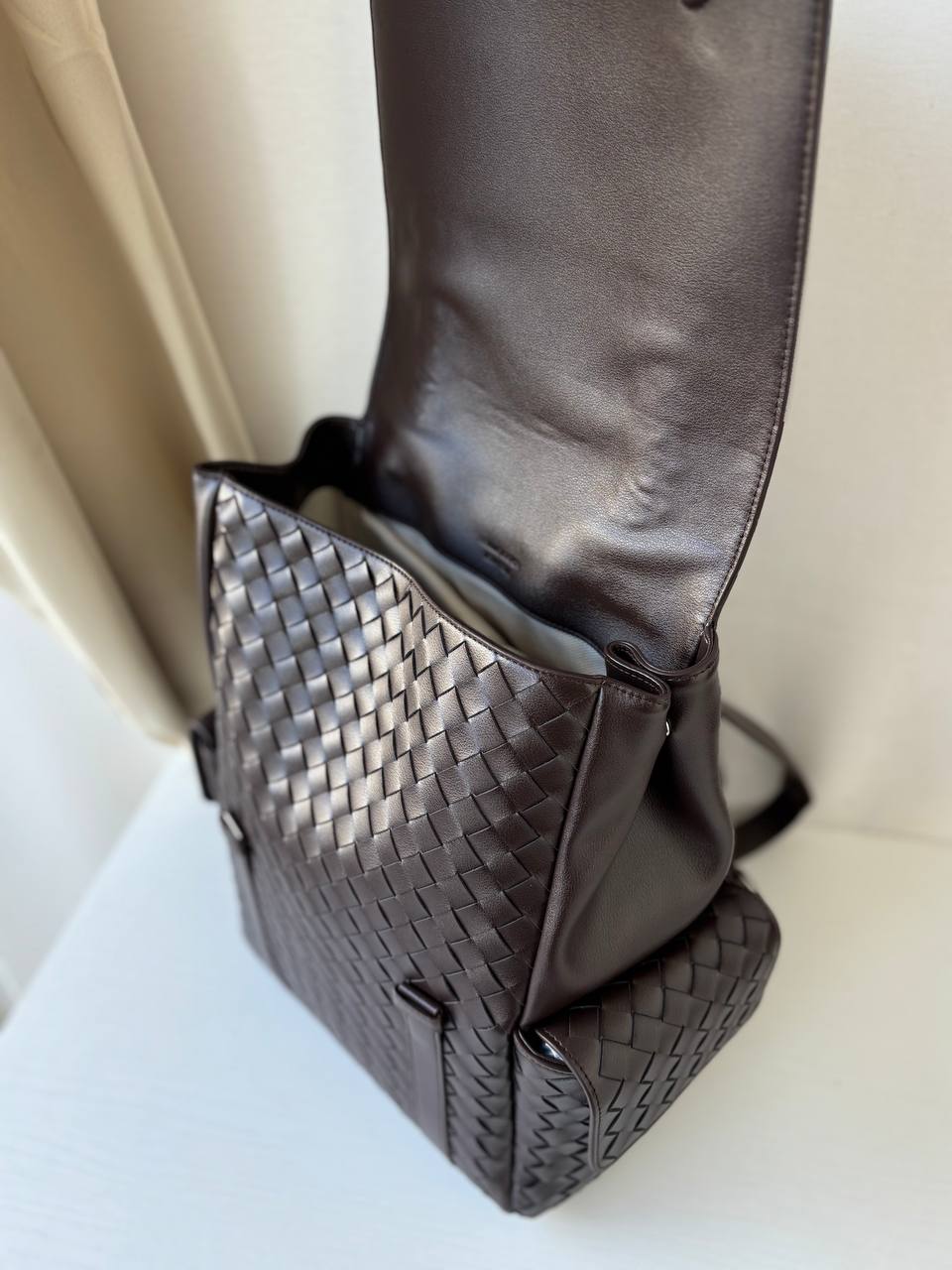 Фото Leather Country