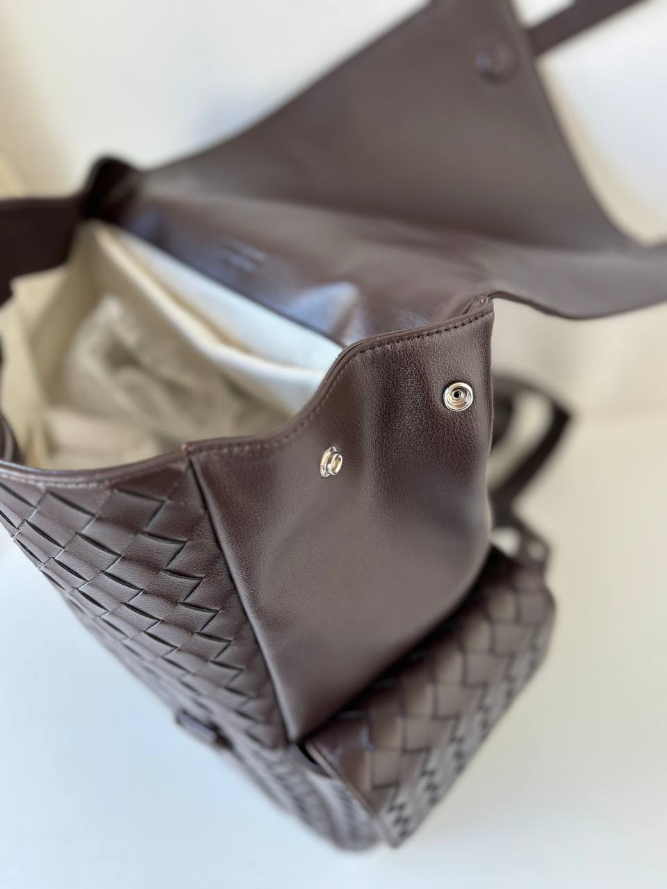 Итальянская одежда, бренд Leather Country, арт. 74340790