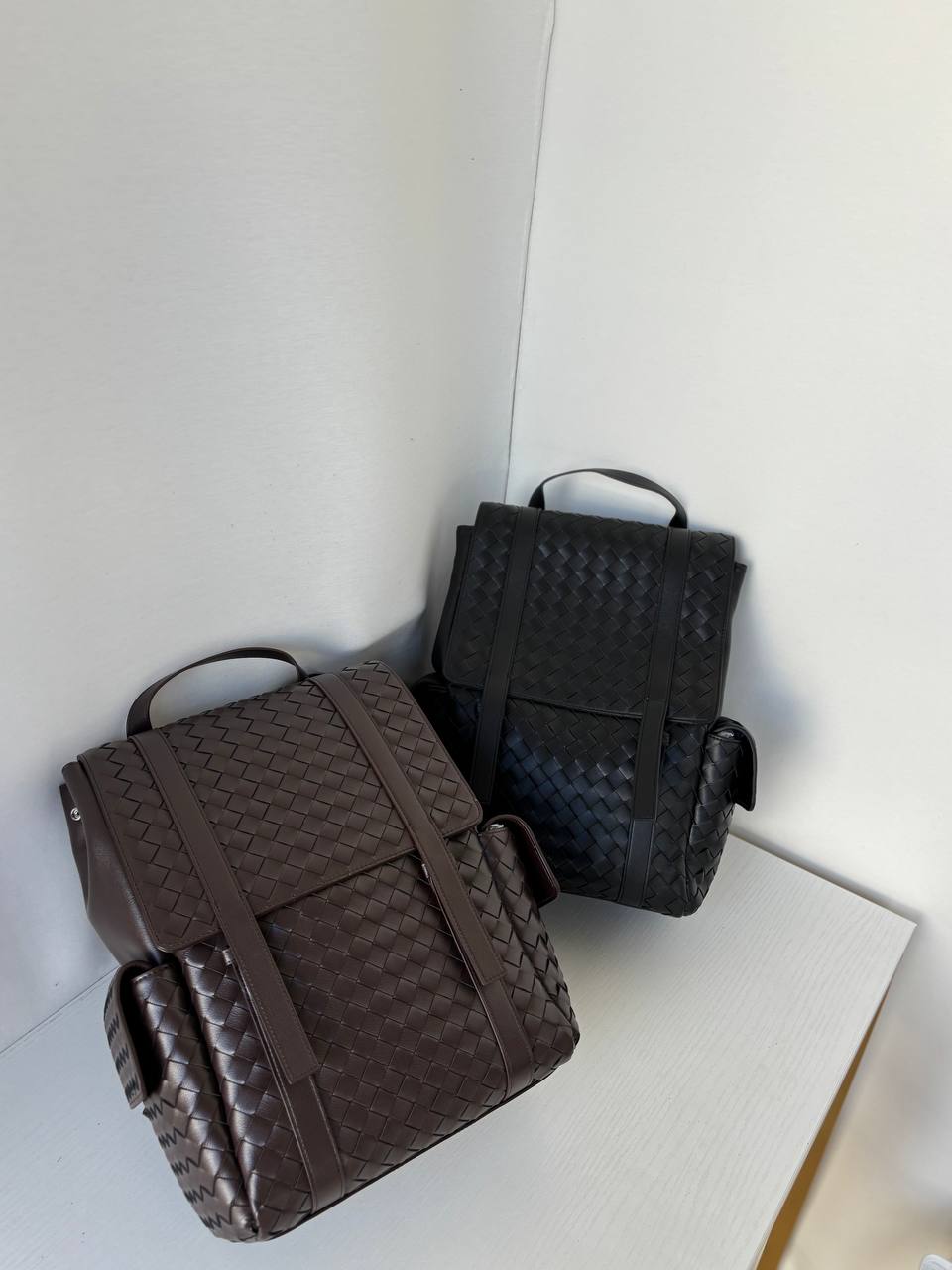 Итальянская одежда, бренд Leather Country, арт. 74340792