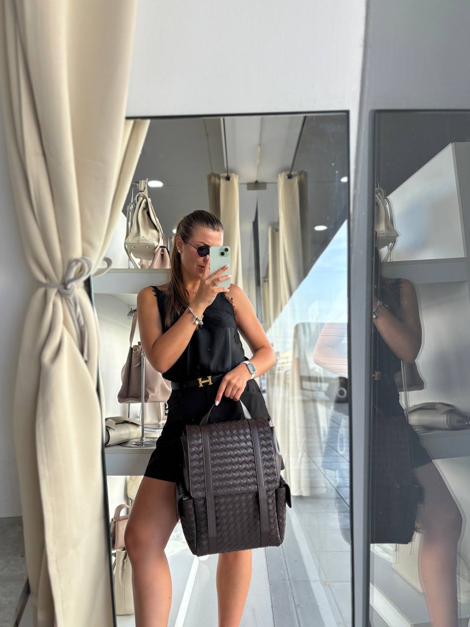 Итальянская одежда, бренд Leather Country, арт. 74340795