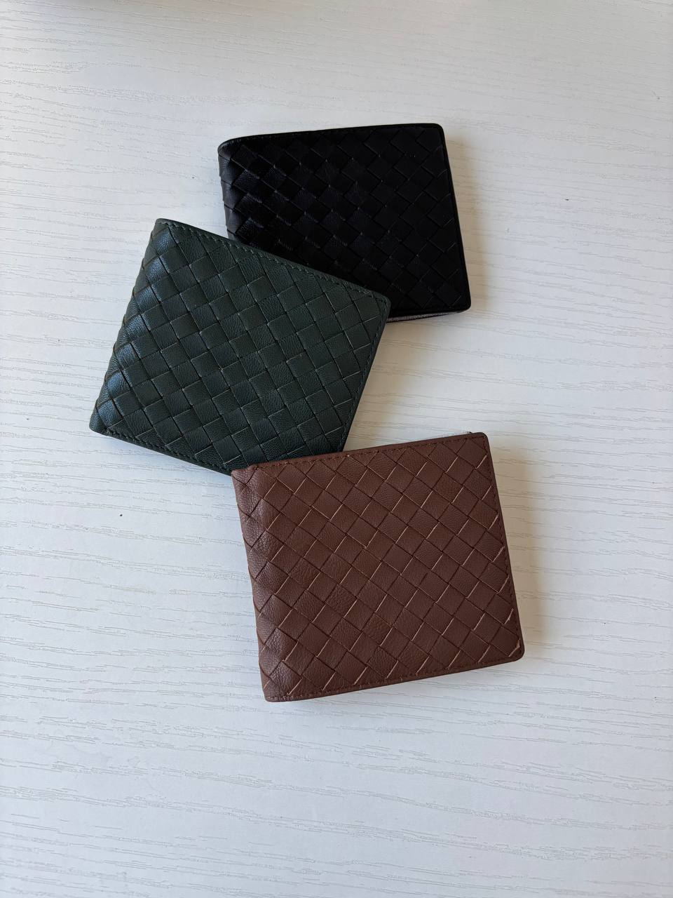 Итальянская одежда, бренд Leather Country, арт. 74340207
