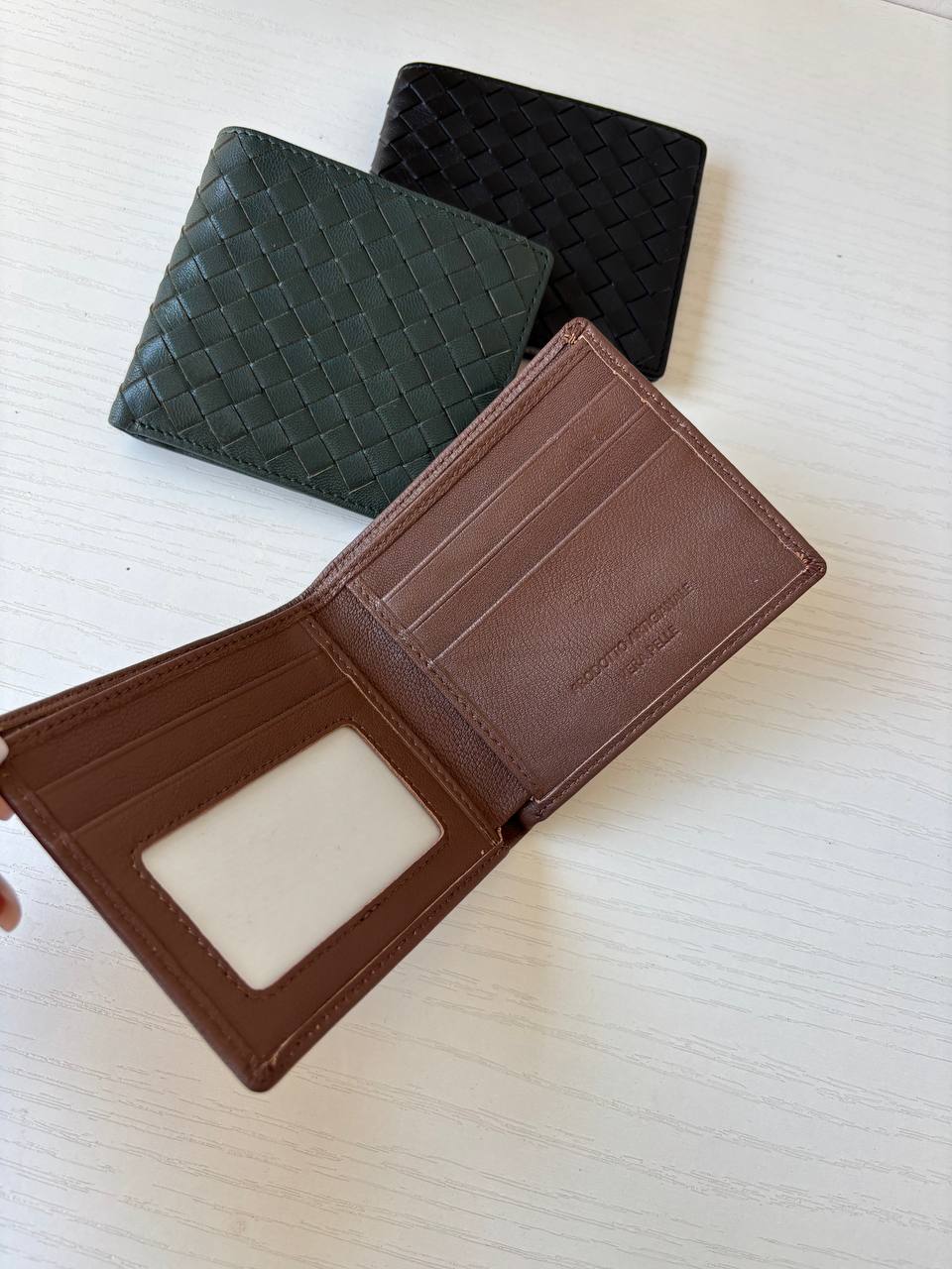 Фото Leather Country