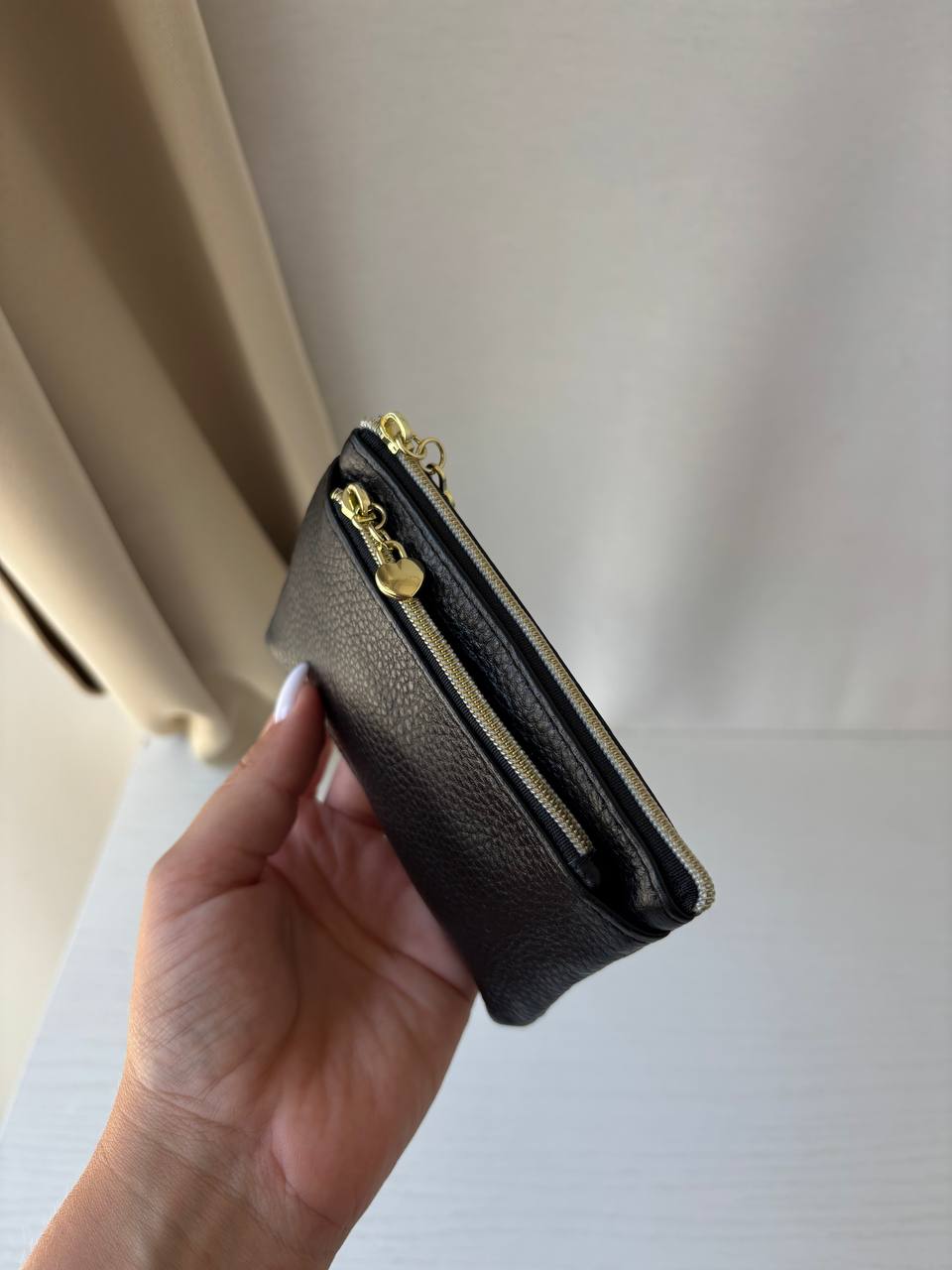Итальянская одежда, бренд Leather Country, арт. 74340215