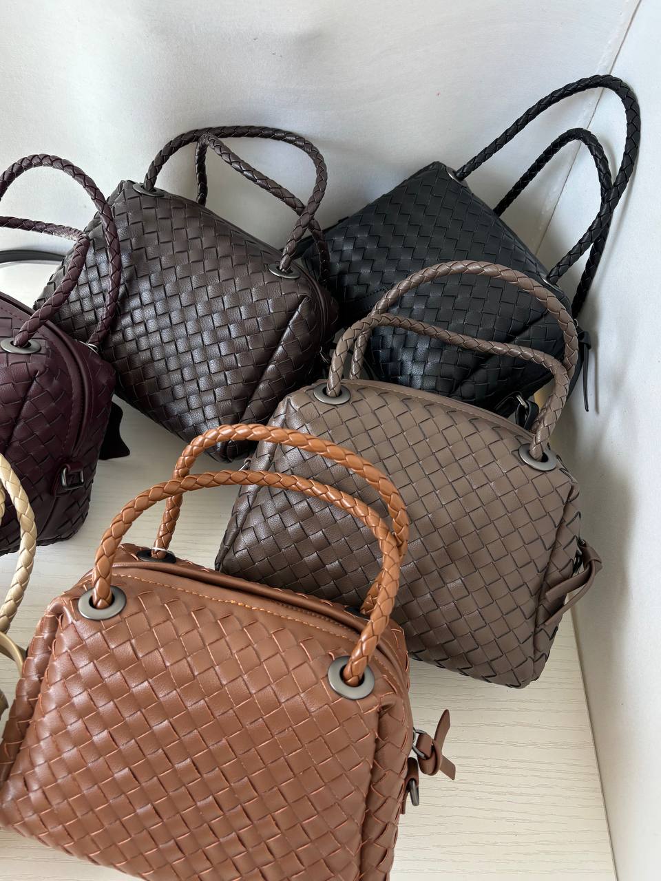 Фото Leather Country