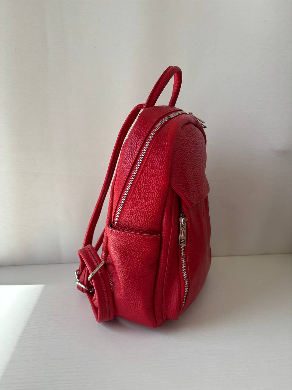 Итальянская одежда, бренд Leather Country, арт. 74341316
