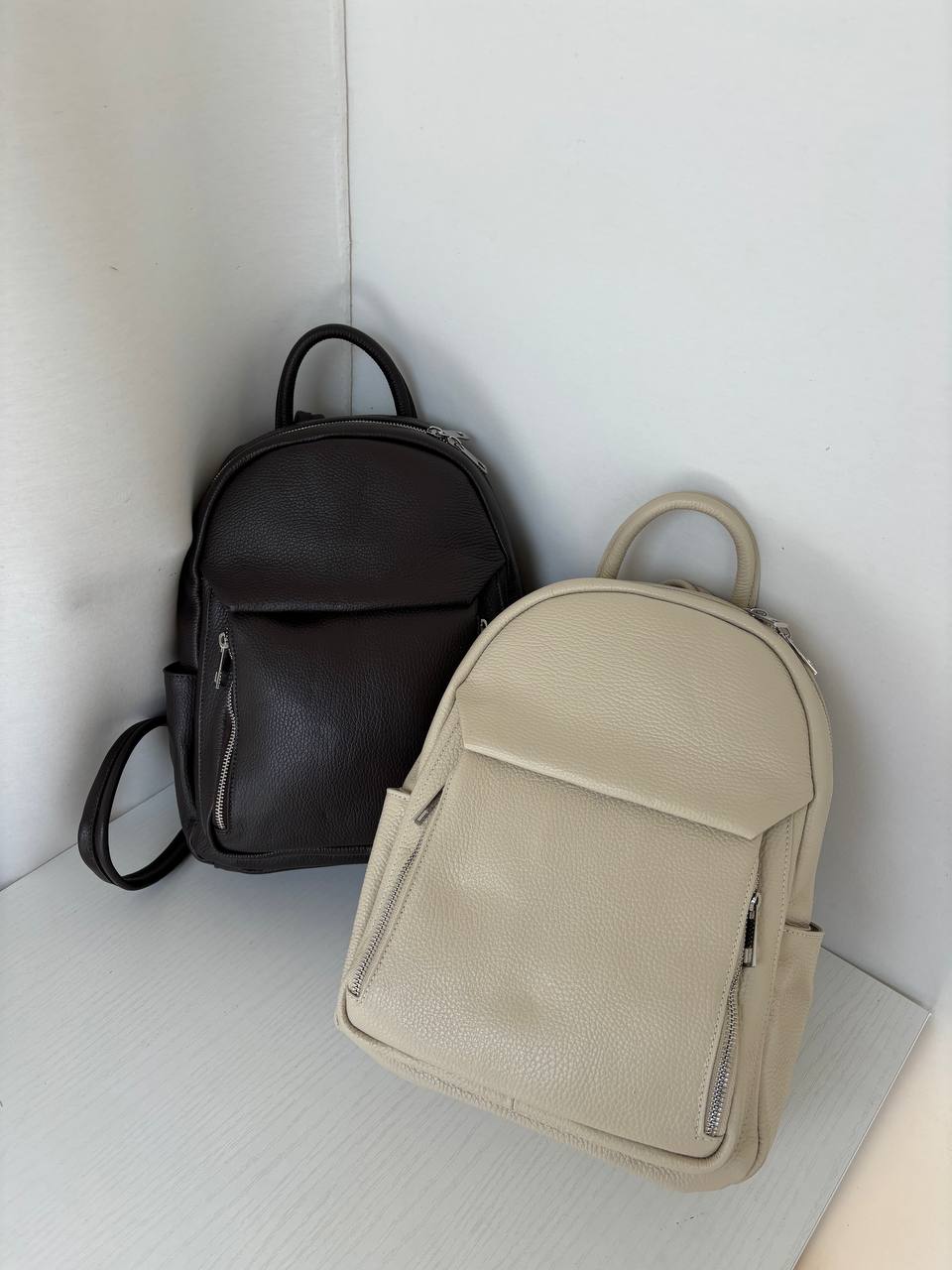 Итальянская одежда, бренд Leather Country, арт. 74341321