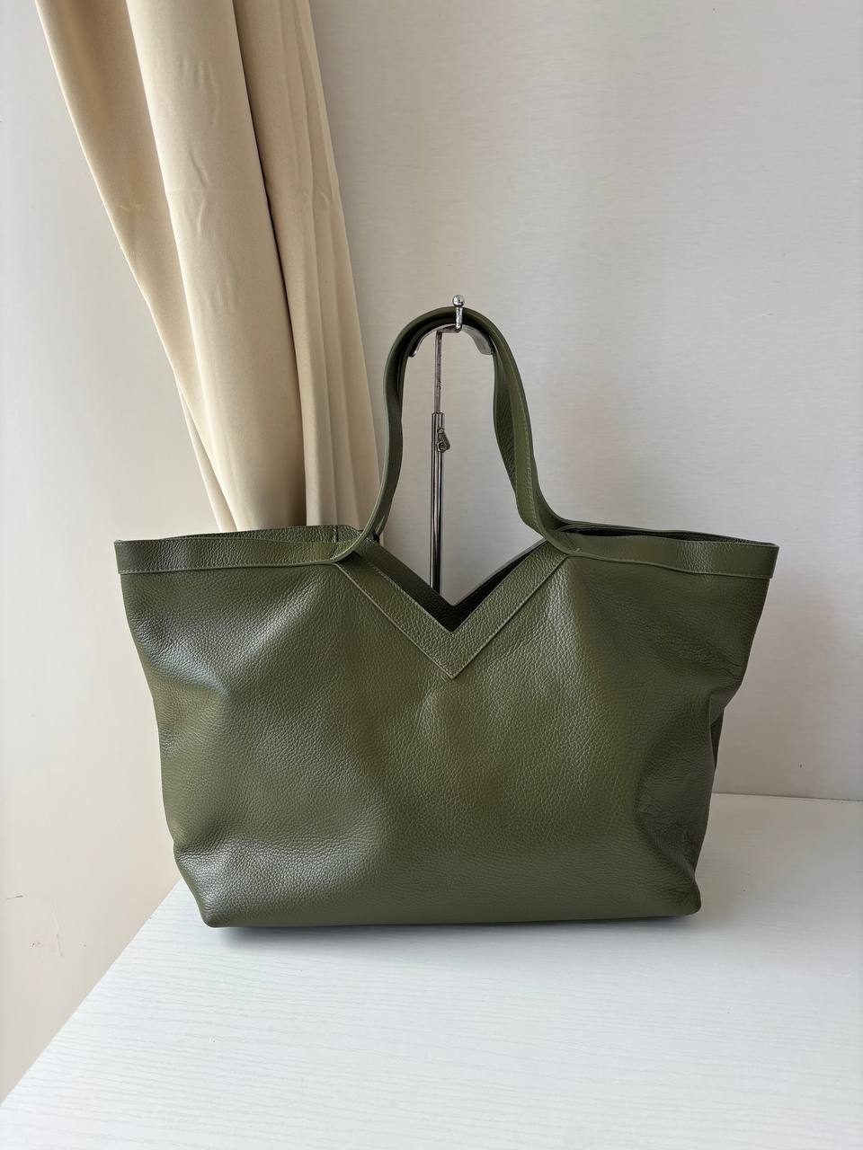 Итальянская одежда, бренд Leather Country, арт. 74341385