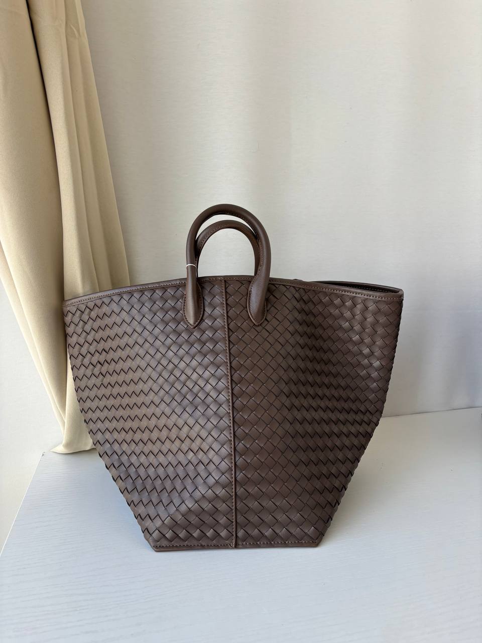 Итальянская одежда, бренд Leather Country, арт. 74341554