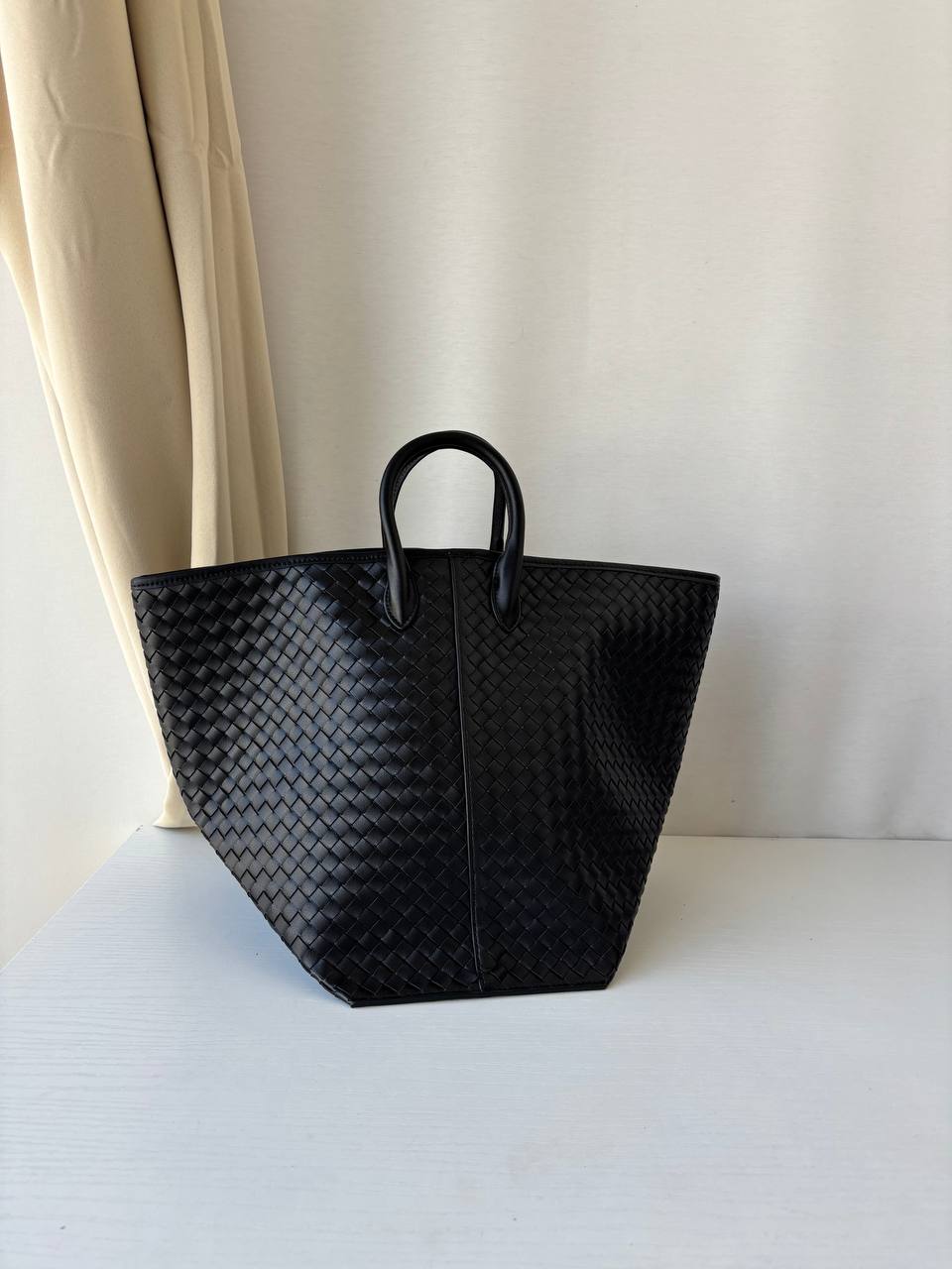 Итальянская одежда, бренд Leather Country, арт. 74341405