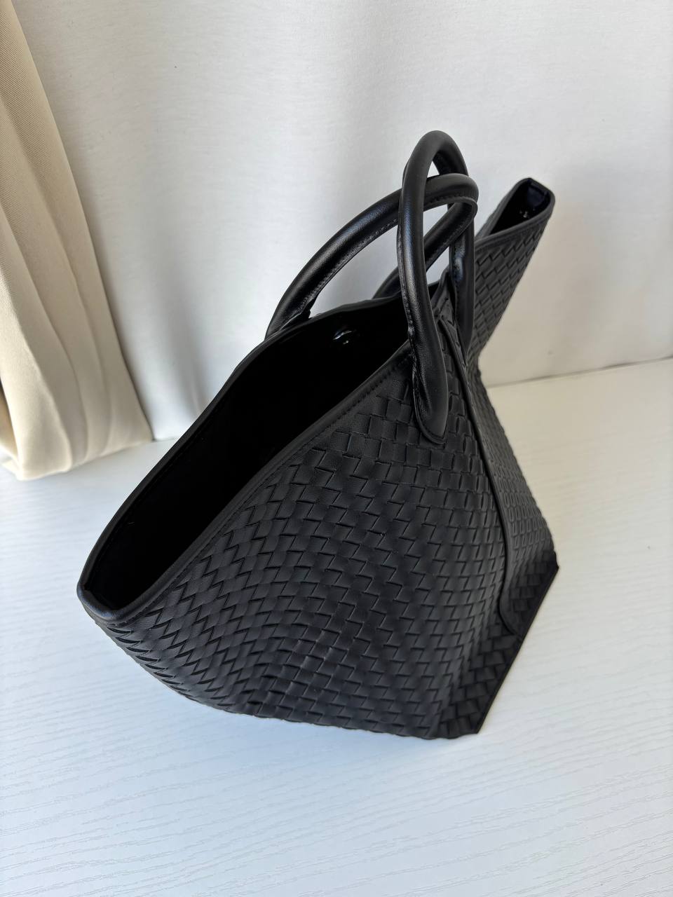 Итальянская одежда, бренд Leather Country, арт. 74341407