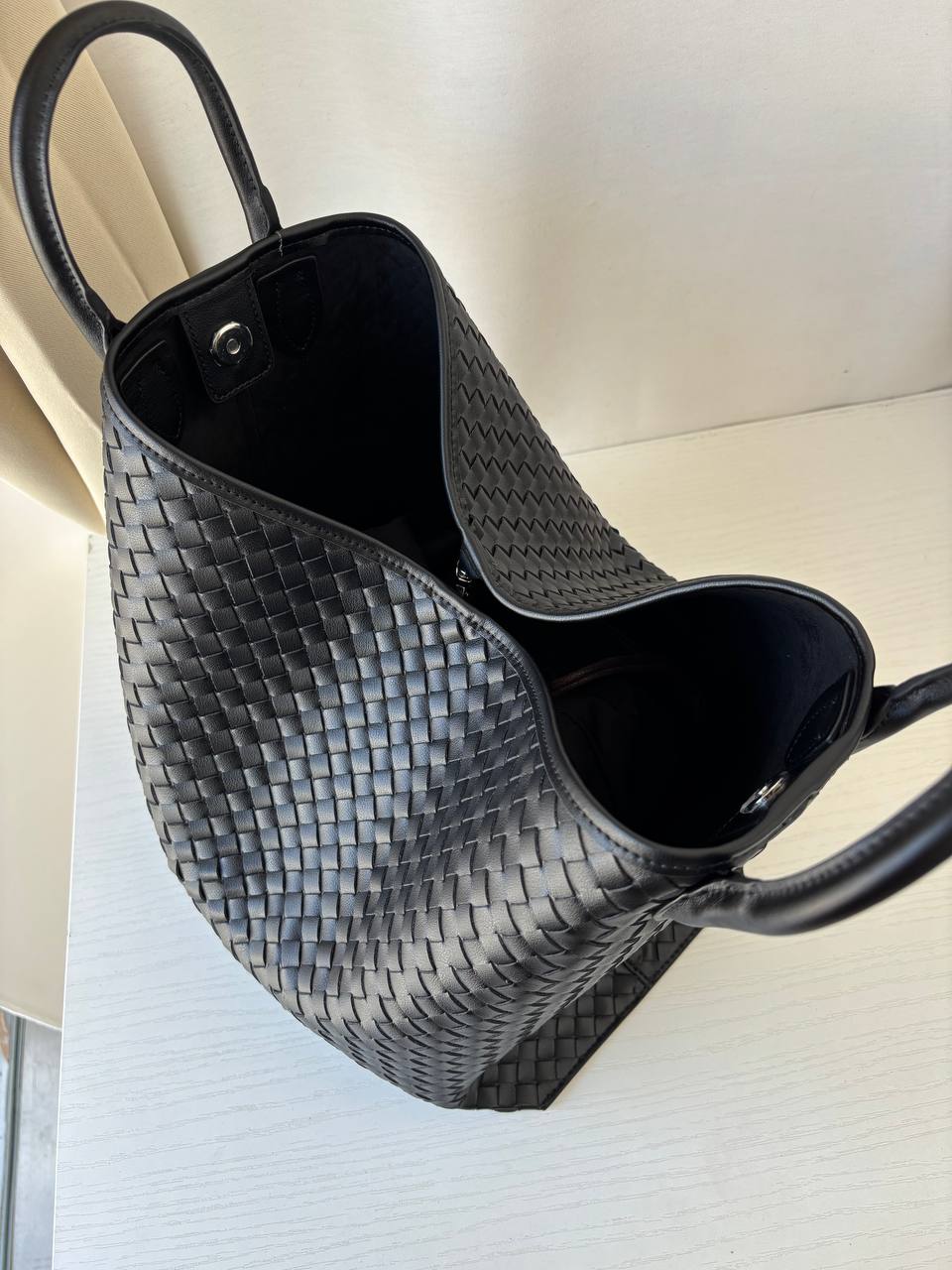 Итальянская одежда, бренд Leather Country, арт. 74341413