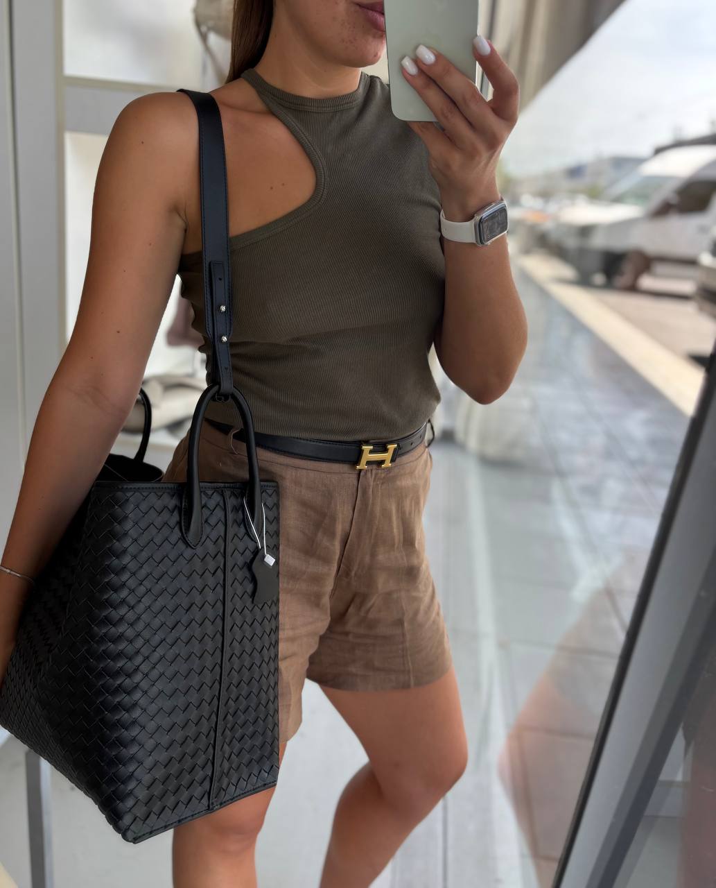Итальянская одежда, бренд Leather Country, арт. 74341417