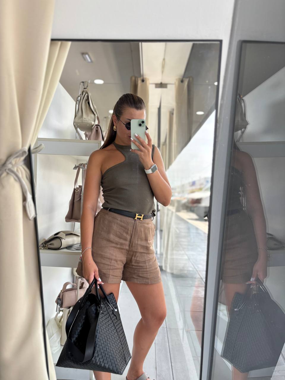 Итальянская одежда, бренд Leather Country, арт. 74341418