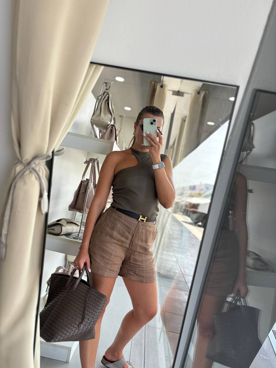 Фото Leather Country