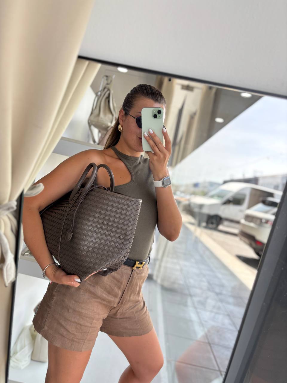 Итальянская одежда, бренд Leather Country, арт. 74341421