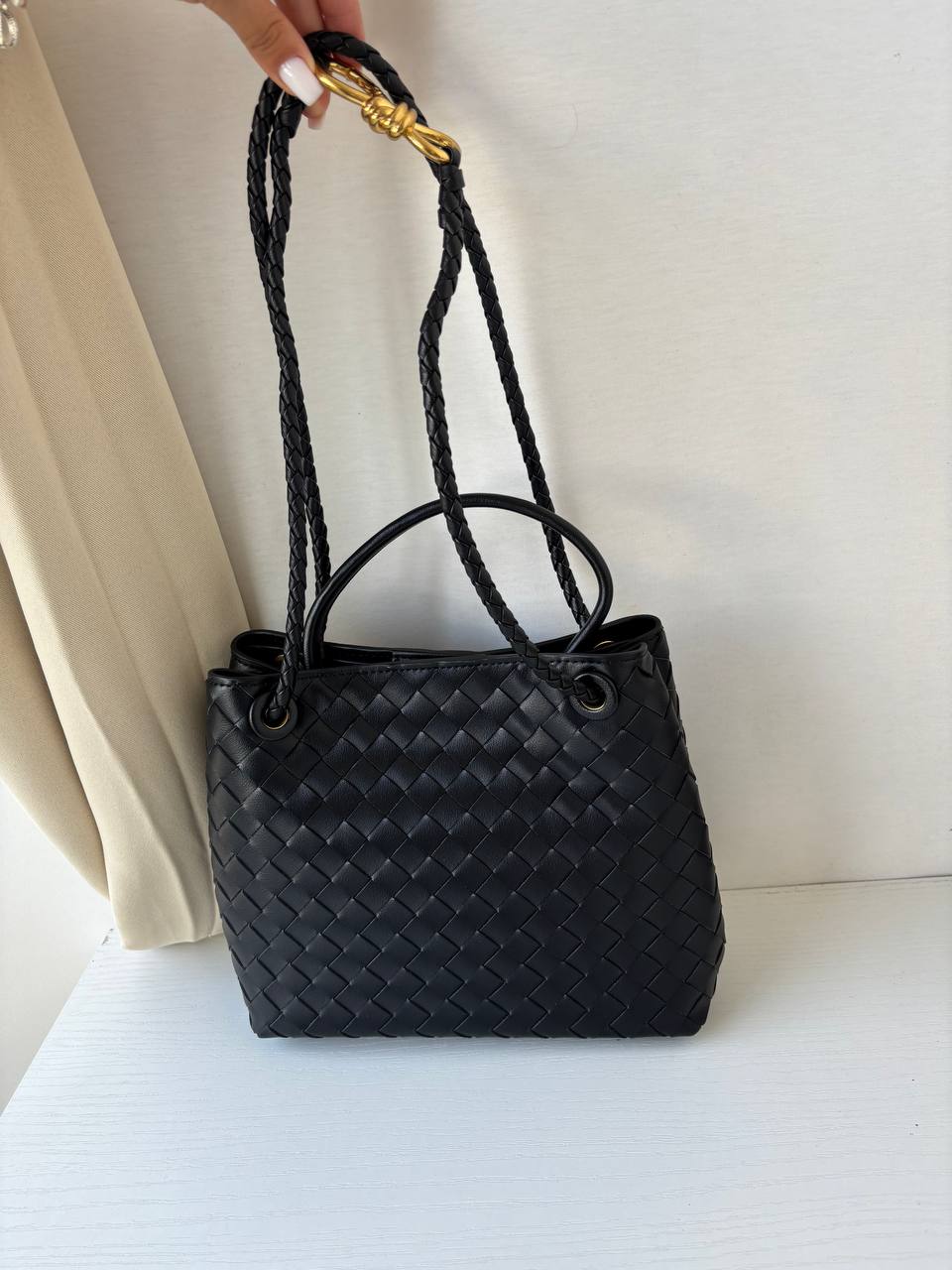 Итальянская одежда, бренд Leather Country, арт. 74341425