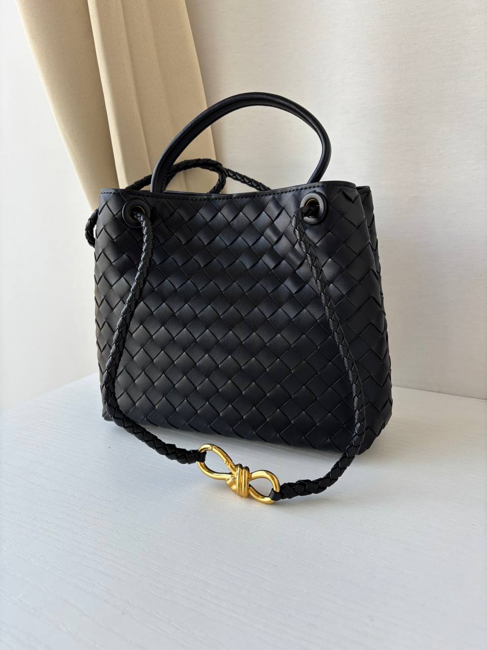 Итальянская одежда, бренд Leather Country, арт. 74341426