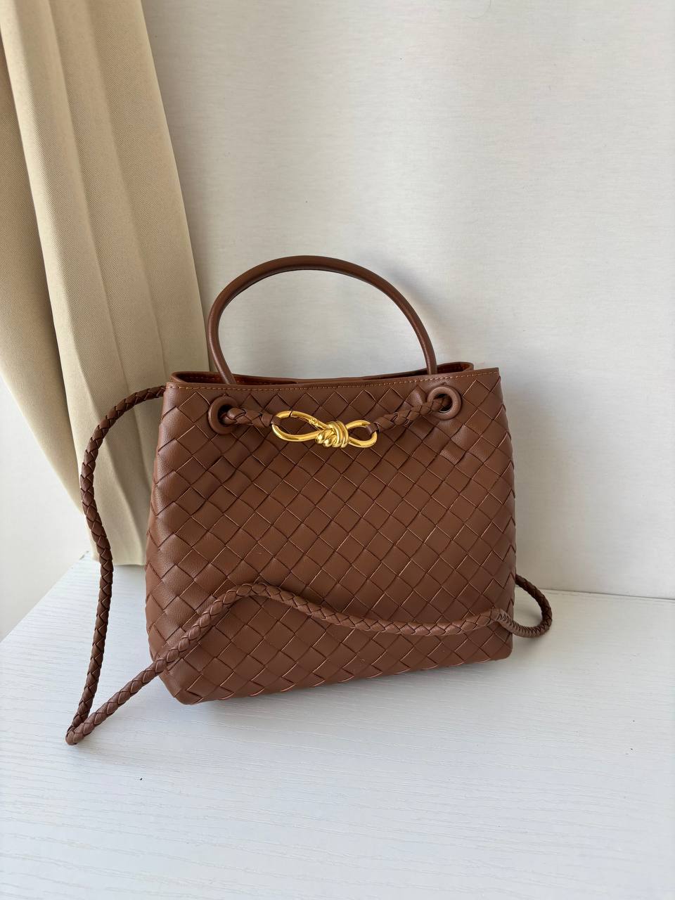 Фото Leather Country