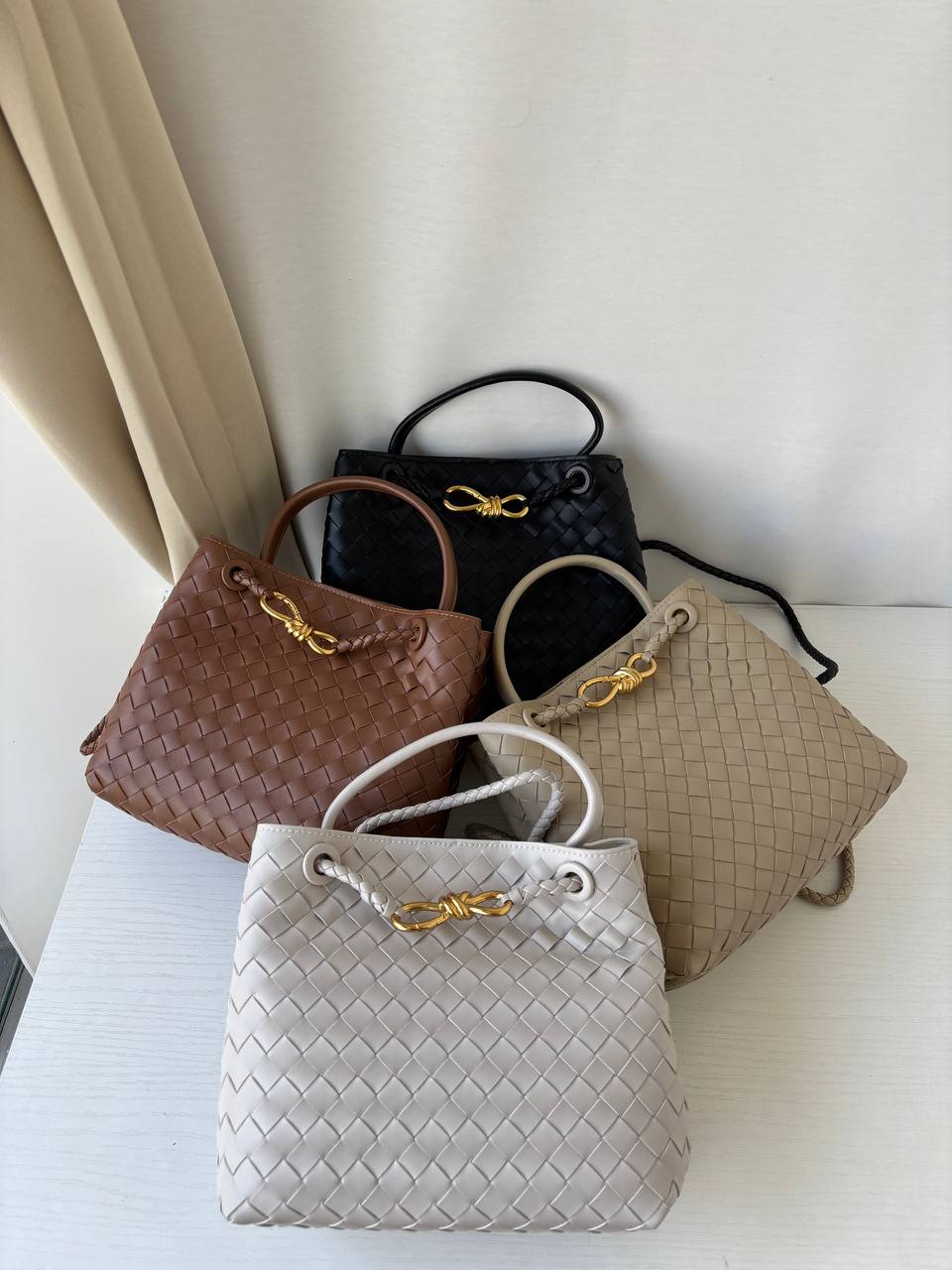 Итальянская одежда, бренд Leather Country, арт. 74341430
