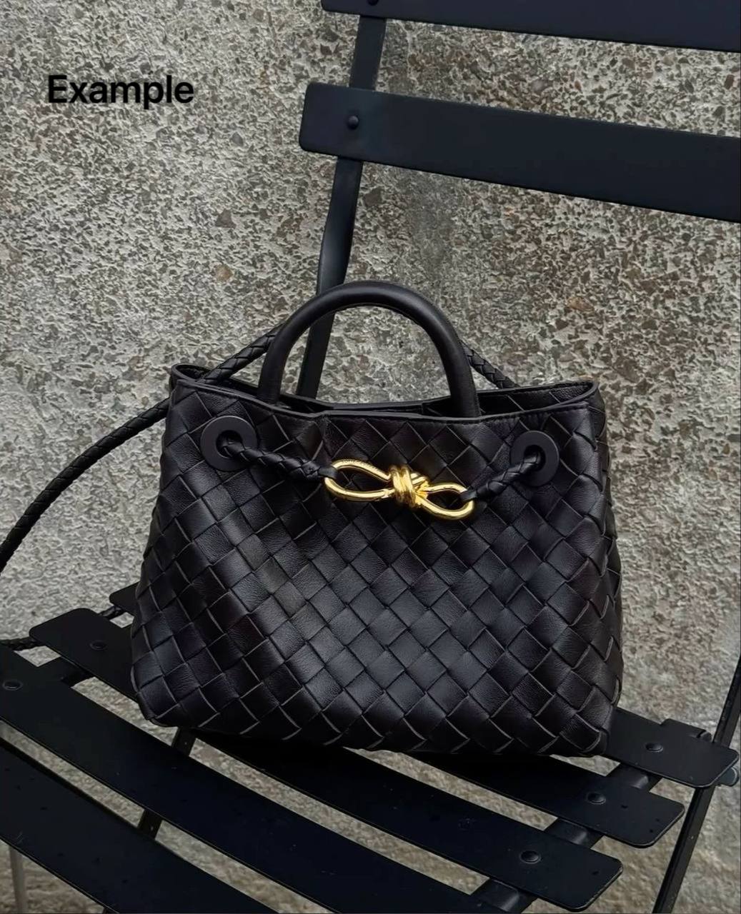 Итальянская одежда, бренд Leather Country, арт. 74341437