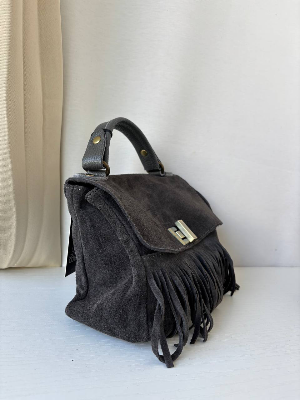 Итальянская одежда, бренд Leather Country, арт. 74341464