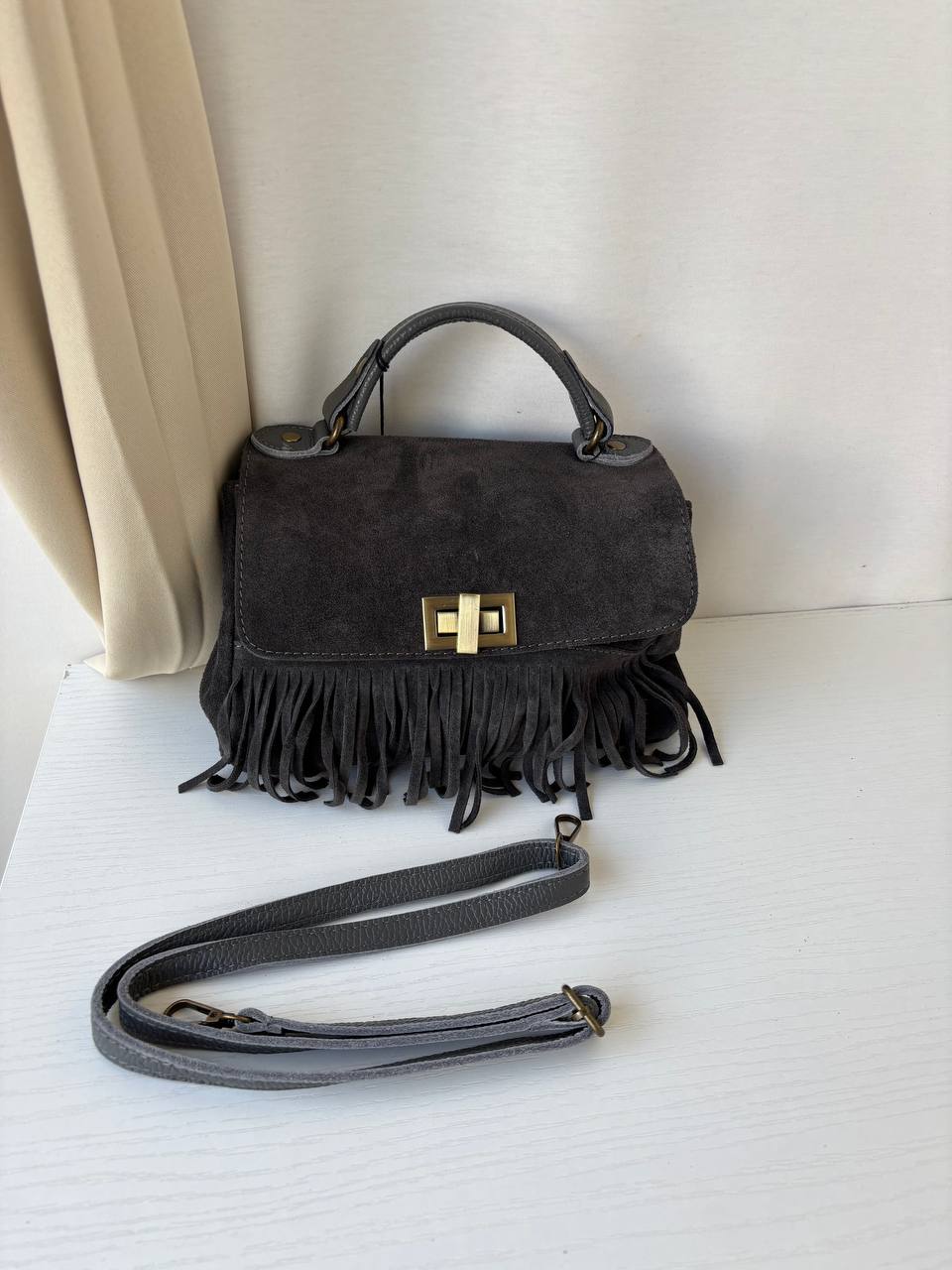 Фото Leather Country