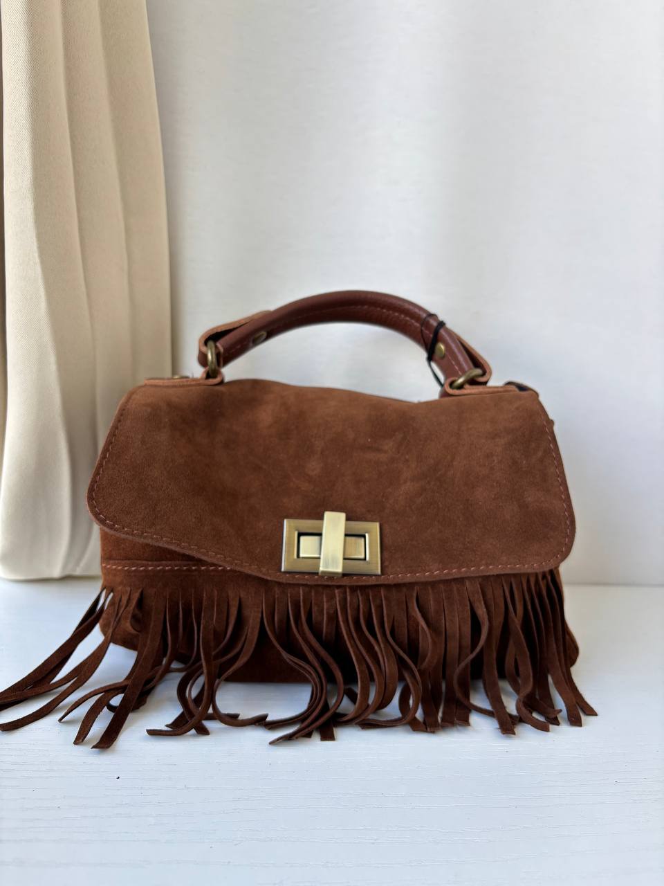 Итальянская одежда, бренд Leather Country, арт. 74341467
