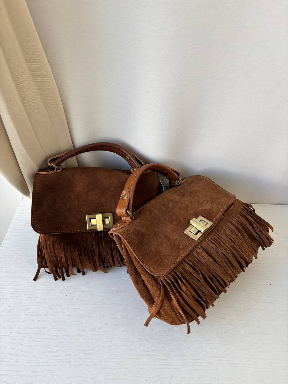 Итальянская одежда, бренд Leather Country, арт. 74341490