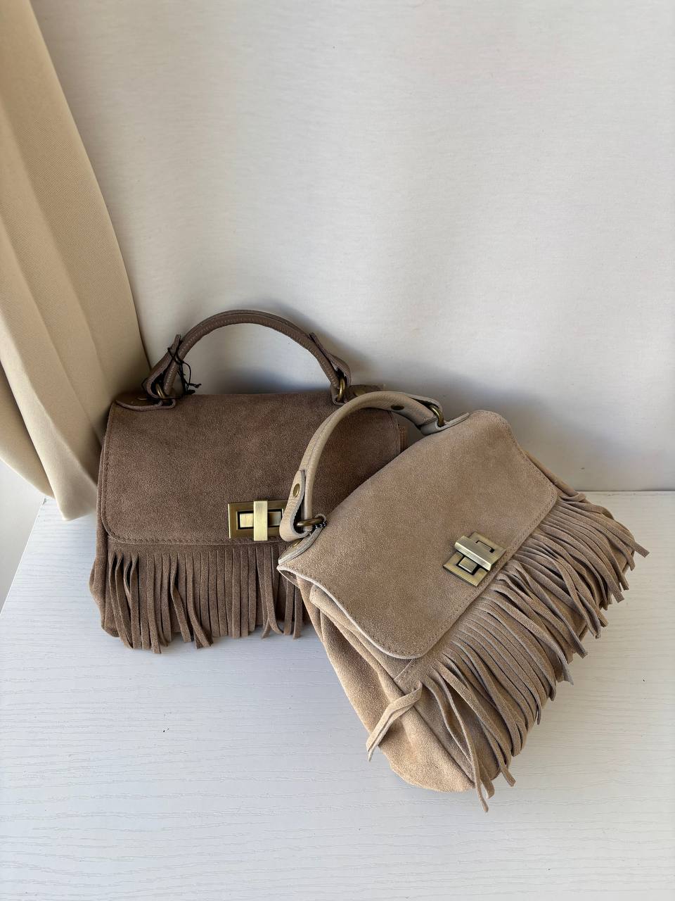 Итальянская одежда, бренд Leather Country, арт. 74341493