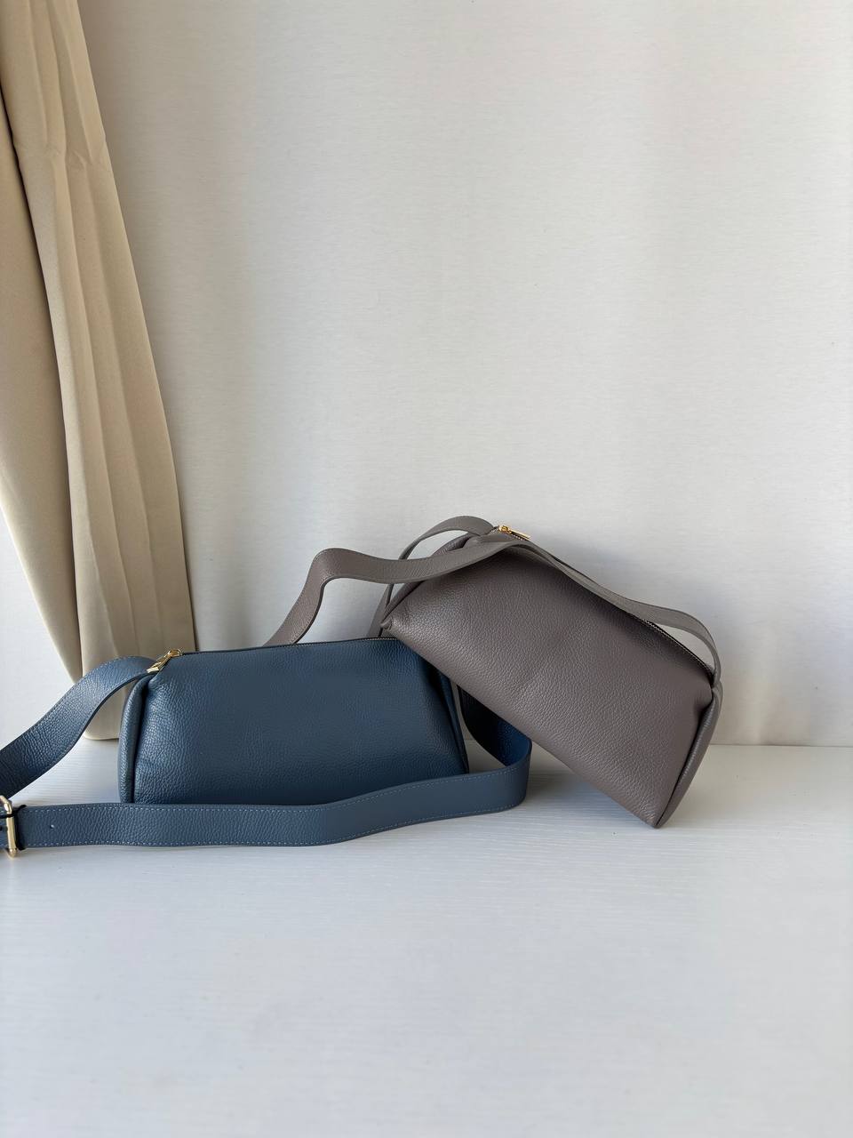 Фото Leather Country