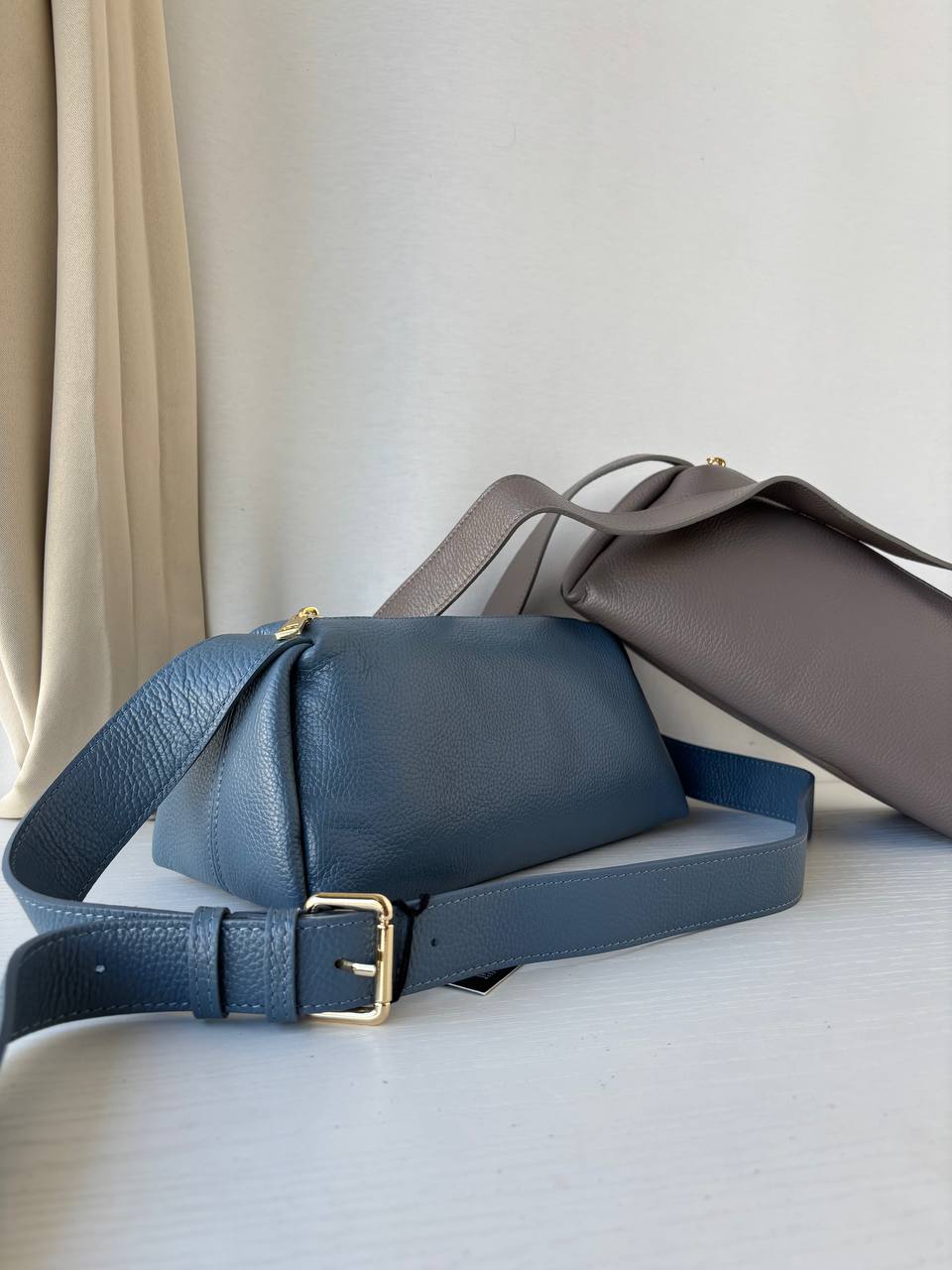 Итальянская одежда, бренд Leather Country, арт. 74341500