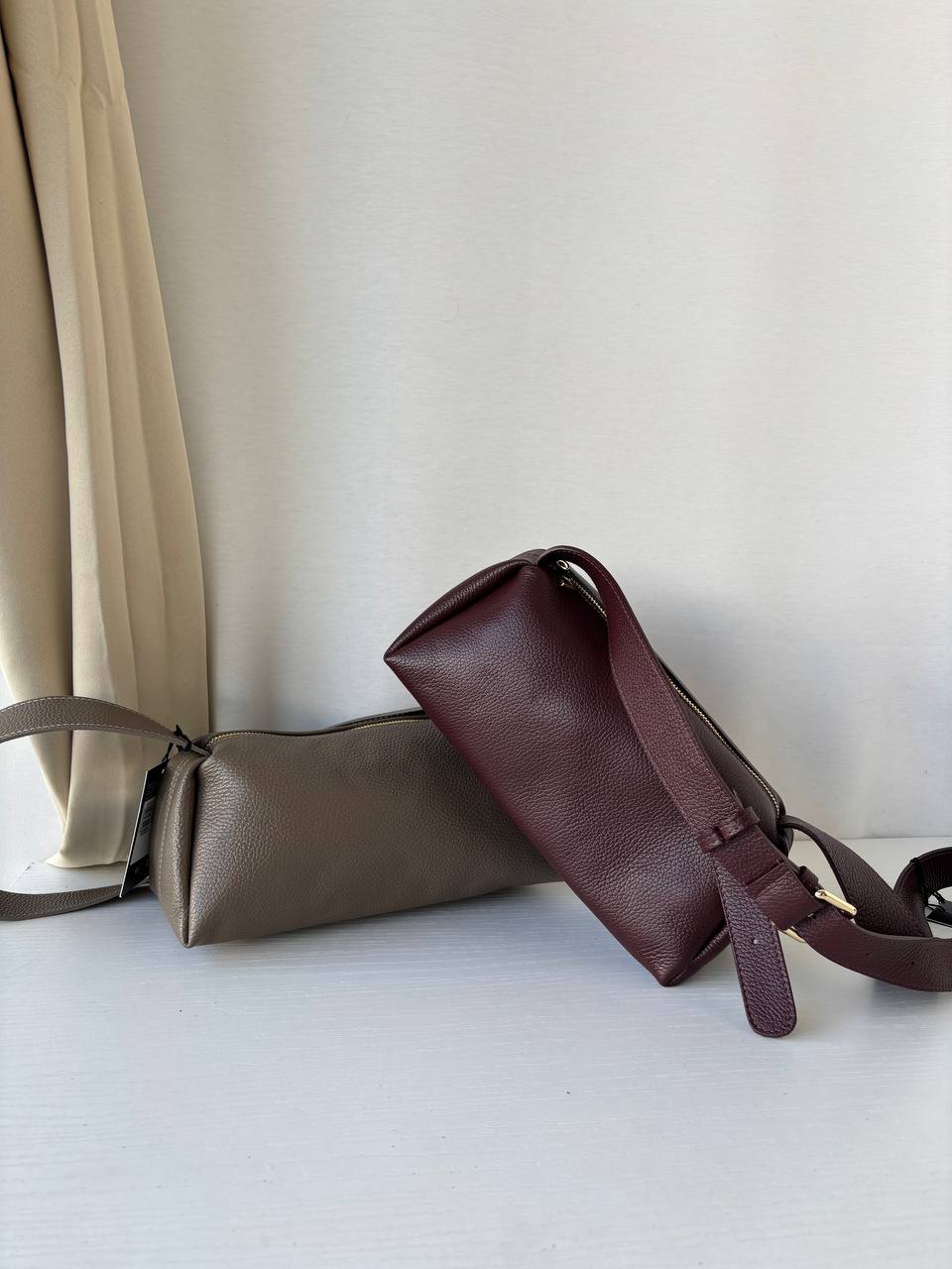 Итальянская одежда, бренд Leather Country, арт. 74341511