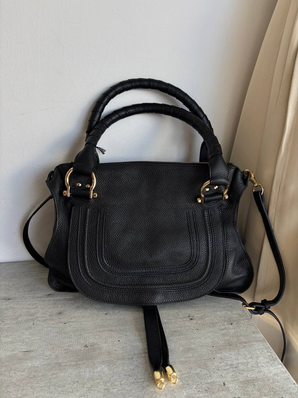 Итальянская одежда, бренд Leather Country, арт. 74341526