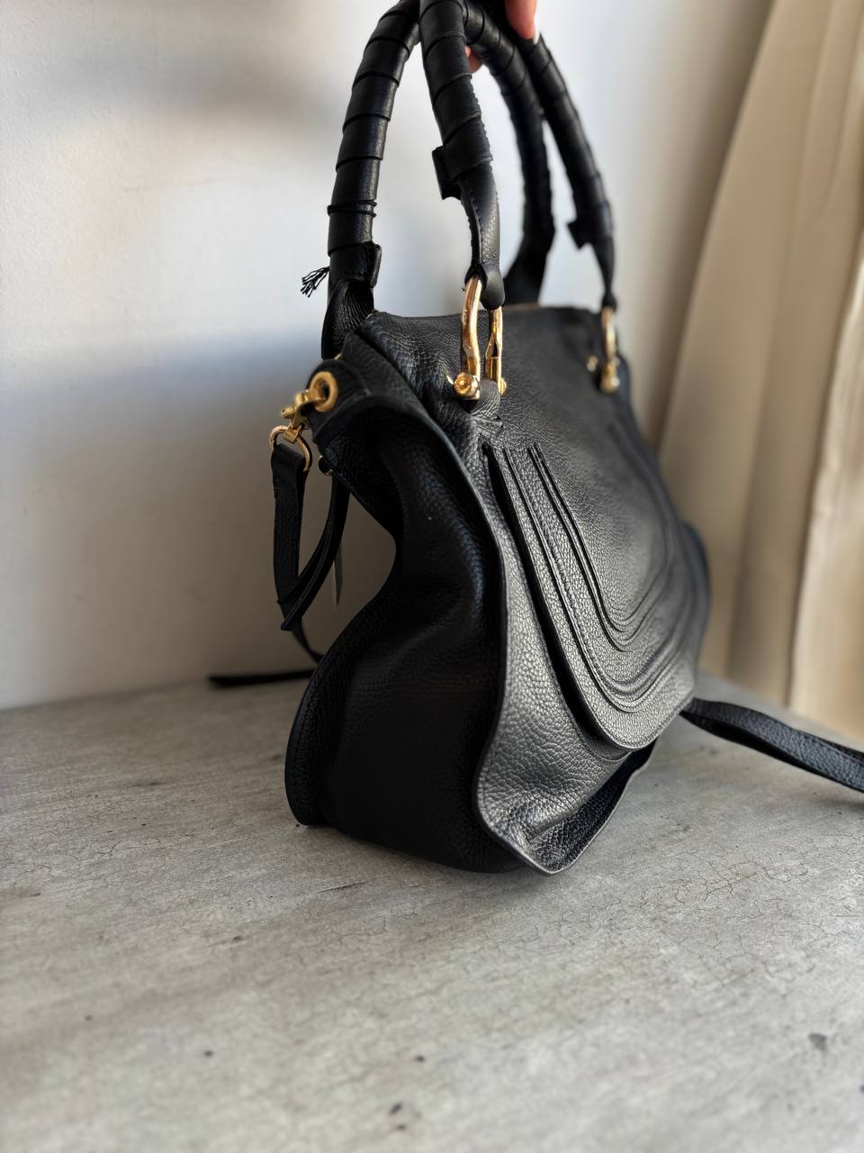 Итальянская одежда, бренд Leather Country, арт. 74341527
