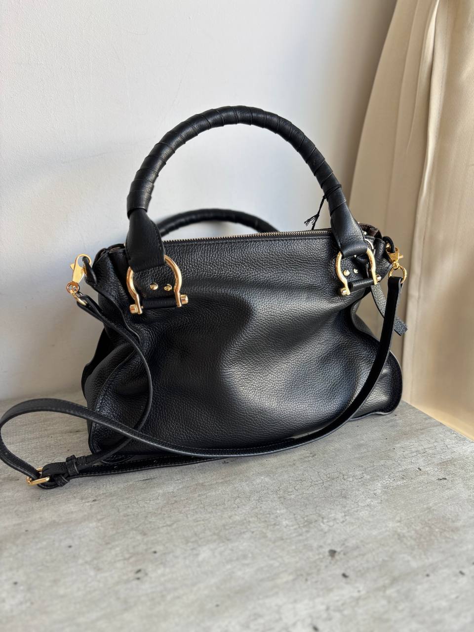 Итальянская одежда, бренд Leather Country, арт. 74341528